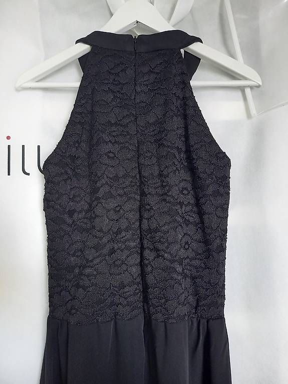 Robes: Kleid – Neuf (Voir description) à St.Gallen par mha_x7cf 1