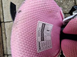 Rollschuhe Grösse 28 bis 31