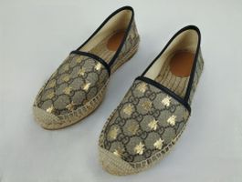 GUCCI Slipper Gr.37