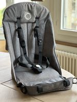 Bugaboo Cameleon 3 seat fabric - great condition!