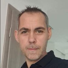 Profile image of bau_p5gy