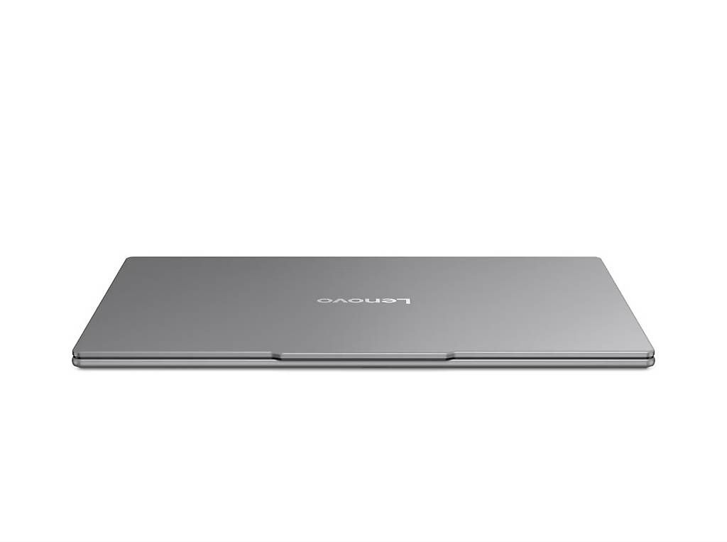 Notebooks: Lenovo Yoga mit Intel Core i7  – Gebraucht aus Embrach von NWN20 1