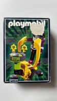 Vintage Plamobil 3284 / Alien Hopper / Rarität