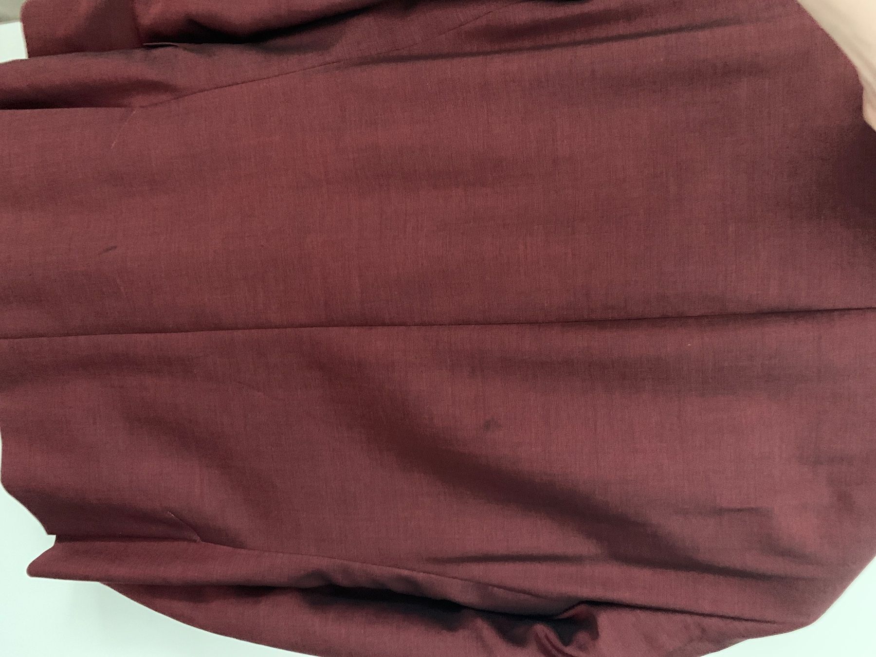 Strellson Giacche: Strellson Sakko / Blazer – Usato da Flawil venduto da boooom 1