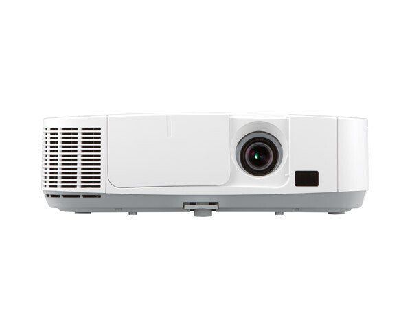 Nec Proiettori: NEC M420X Multi-Purpose Projector zum Superpreis – Usato da Zürich venduto da Support_OdA 1