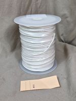 Schnur 3mm Universal Polyester 8fach geflecht 100 m (114)