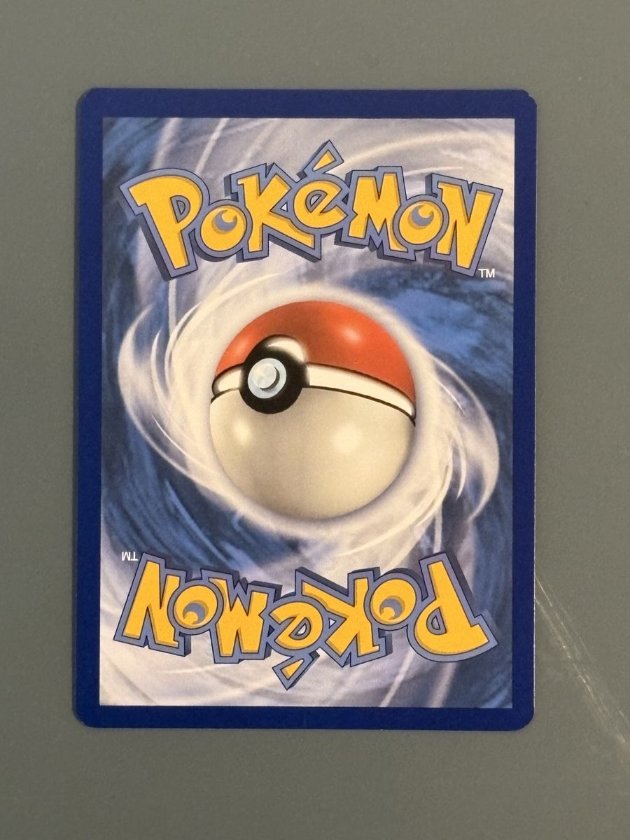 Pokémon Carte collezionabili: Weavile - Cec - Eng – Nuovo (secondo la descrizione) da Seewen SZ venduto da Pokeace93 1