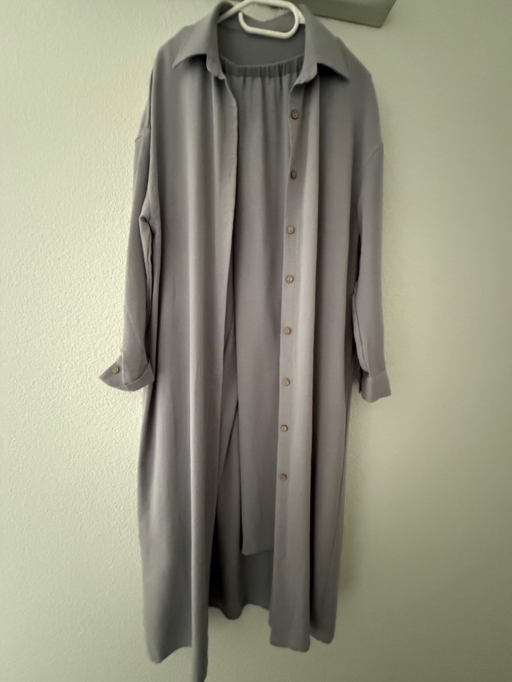 Completi & Tailleur: 2-Teiler Grösse S   NEU – Nuovo (secondo la descrizione) da Thal venduto da Manhut