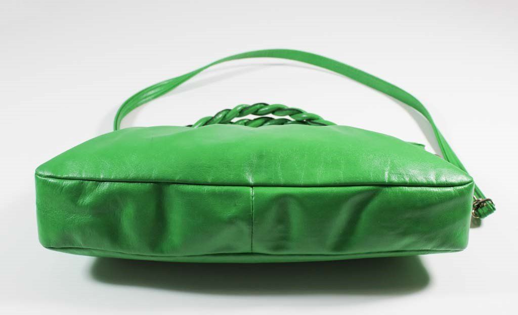 Borse da donna: Vintage Handtasche – Usato da Belp venduto da caramel-secondhand 4