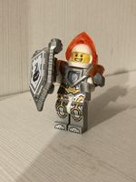 LEGO Nexo Knights Lance Richmond (Setnummer nex076)