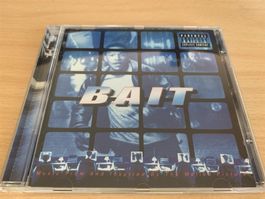 Bait - Music From And Inspired By The Motion Picture