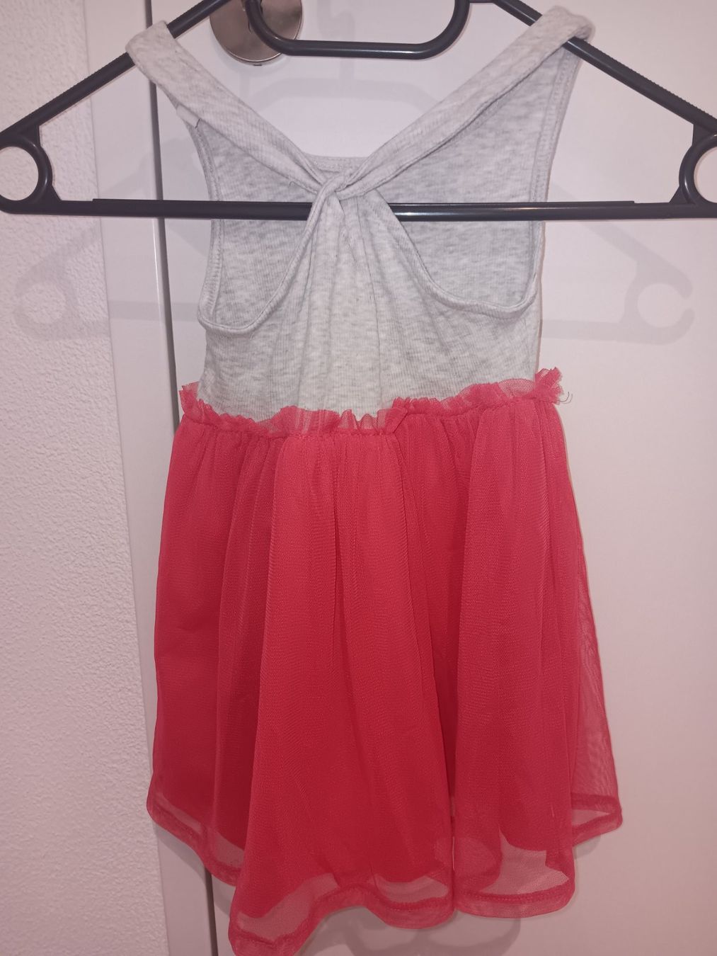 Maglioni & Felpe: Baby Kleid ,Gr 86 – Usato da Oftringen venduto da joa_bbm2