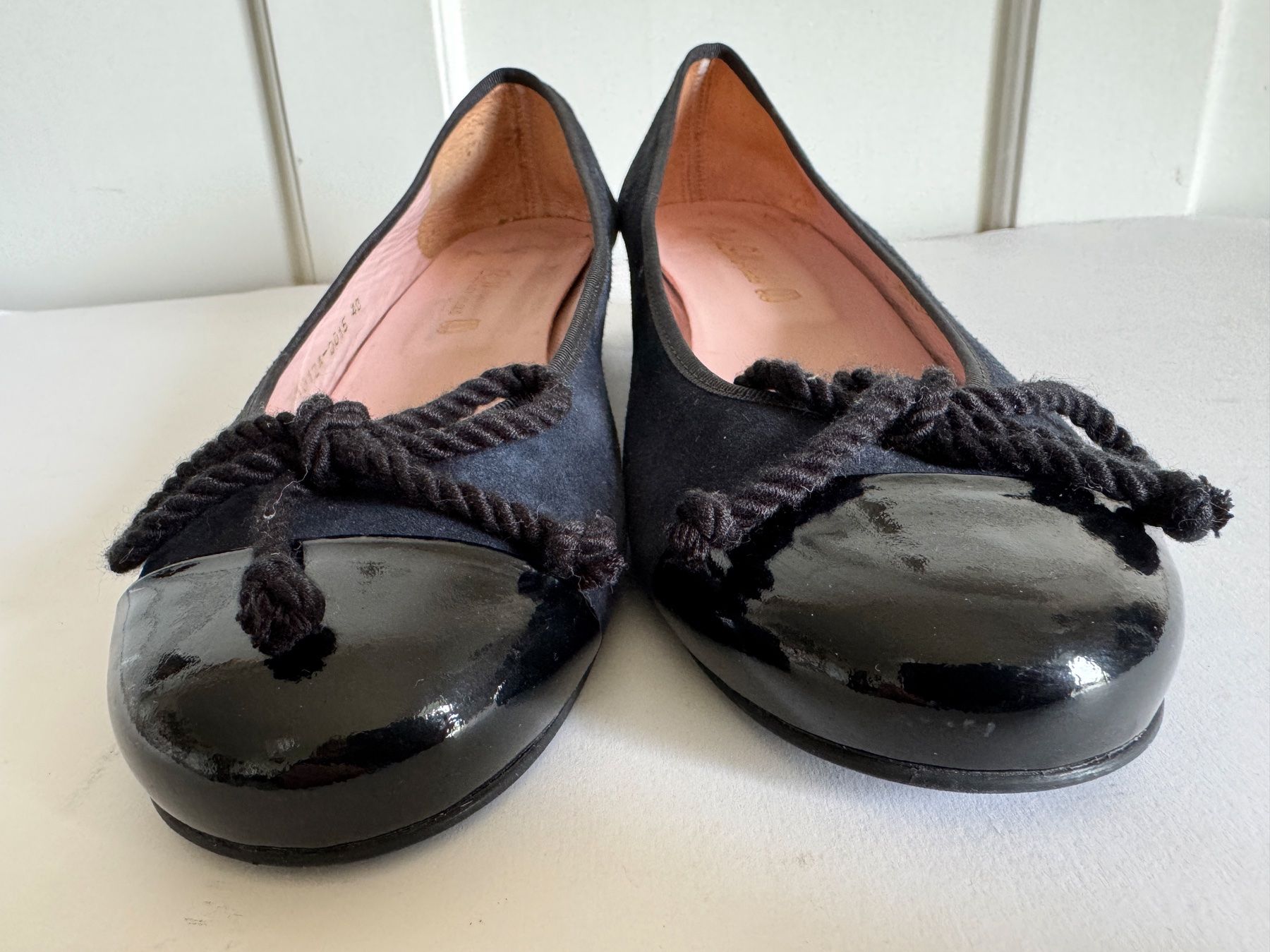 Scarpe da donna: Pretty Ballerinas – Usato da Zürich venduto da Supetar 5