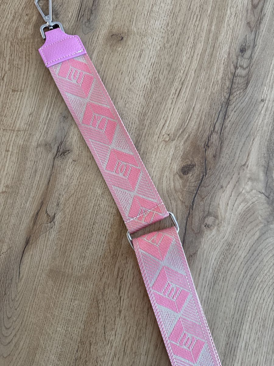 Sonstige Kleidung & Accessoires: Taschenriemen – Neu (gemäss Beschreibung) aus Hunzenschwil von mila012 2