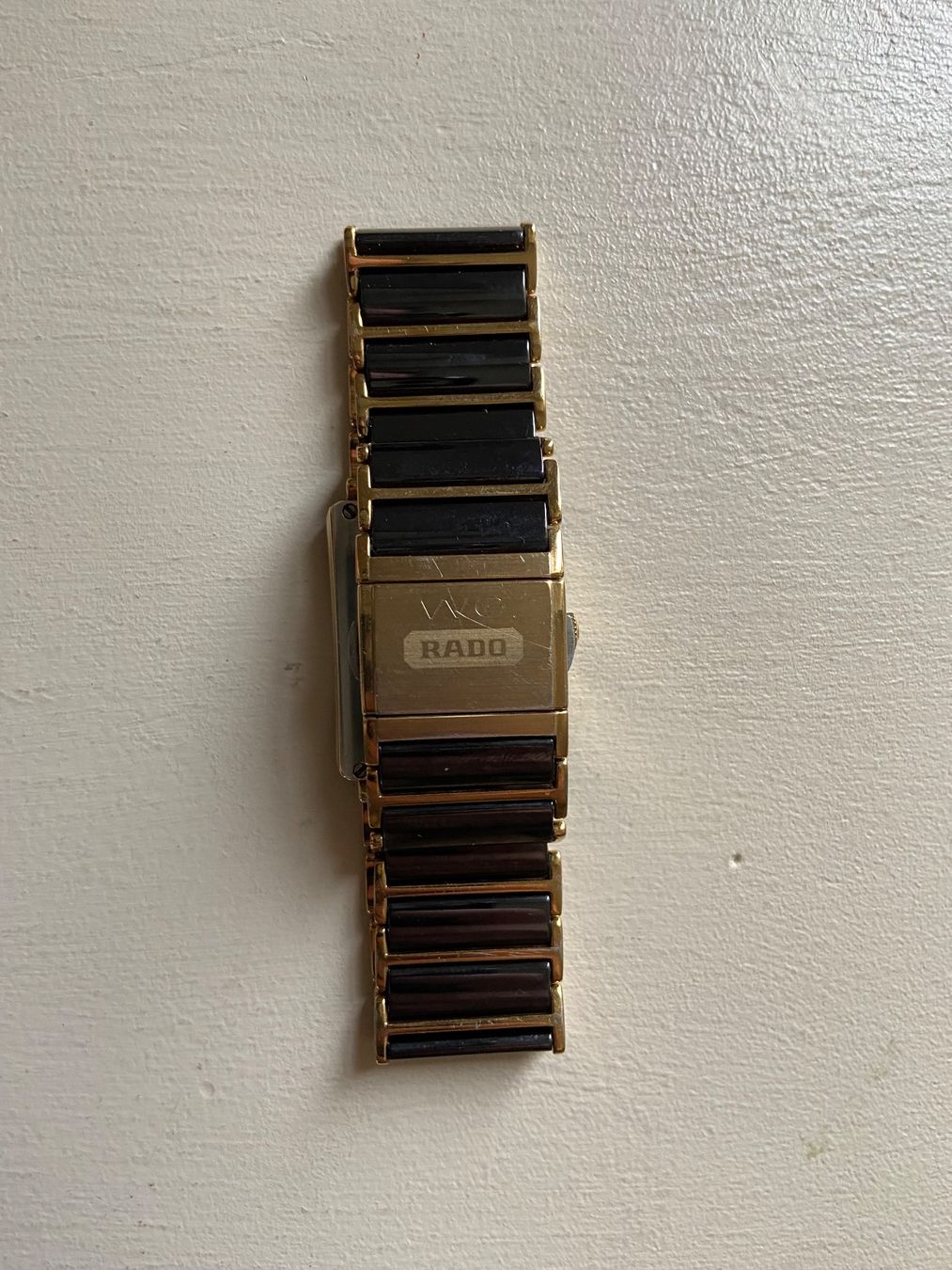 Rado Orologi: Vintage Rado Diastar Uhr – Usato da Muttenz venduto da nataschasia 4