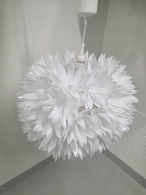 Lampadari & plafoniere: Näve Pendellampe Living – Usato da Unterkulm venduto da ste_29jj