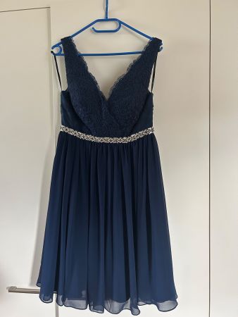 Festkleid