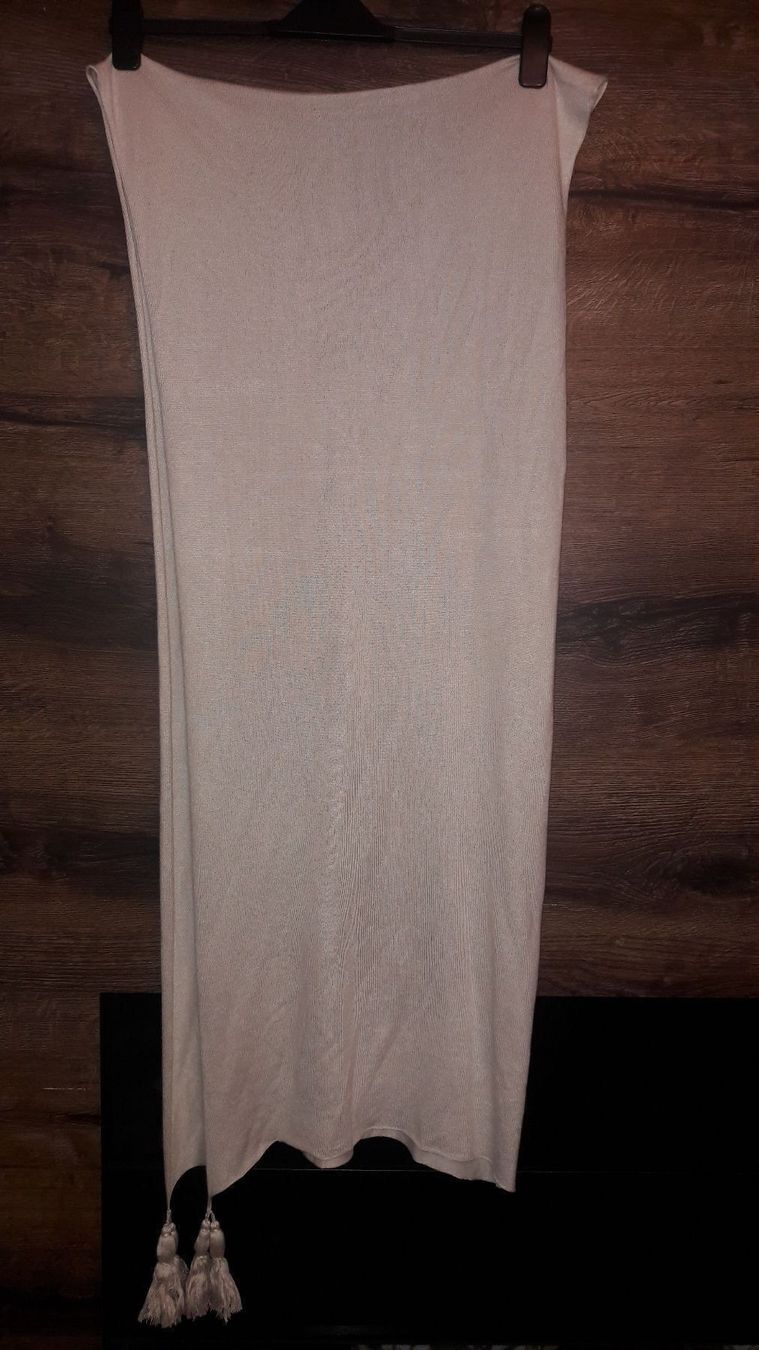 Bolero: Poncho Schal – Nuovo e nell'imballaggio originale da Zürich venduto da Fashionista00 4