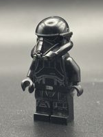 Lego Star Wars Imperial Death Trooper (sw0807)