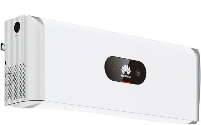 Huawei Solargeräte und Solarprodukte: Huawei LUNA2000-15-S0 15kWh – Neu und originalverpackt aus Bottighofen von zaap 4