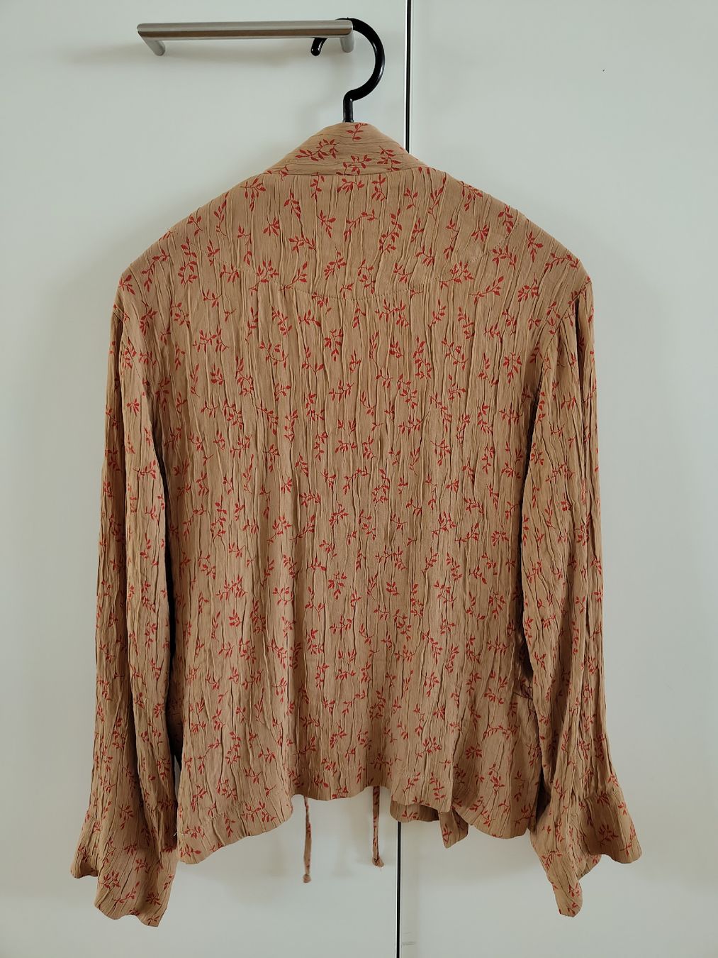 Camicette: Kimono Bluse – Usato da Olten venduto da flavibavi 1