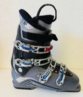 Skischuhe SALOMON  Grösse 45  ( 29.5 )