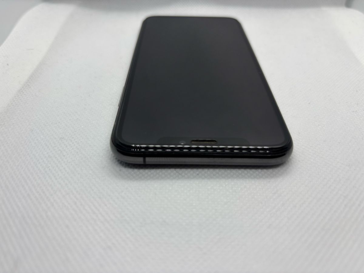 Apple Handys / Smartphones: iPhone XS wie neu – Gebraucht aus Wattwil von gi.otsche 6
