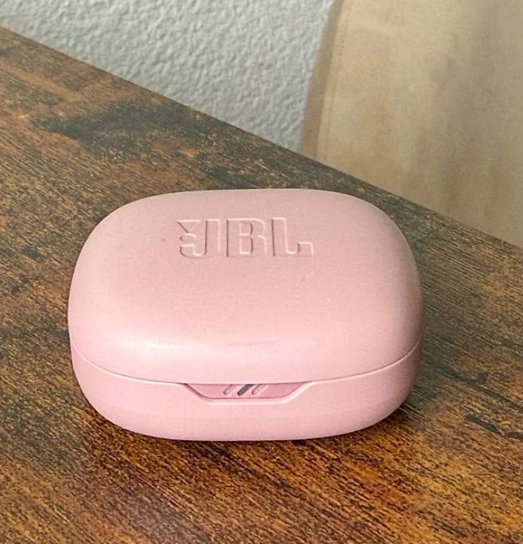 JBL Cuffie: JBL Kopfhörer Kabellos – Nuovo (secondo la descrizione) da Spiegel b. Bern venduto da Streicher24 1