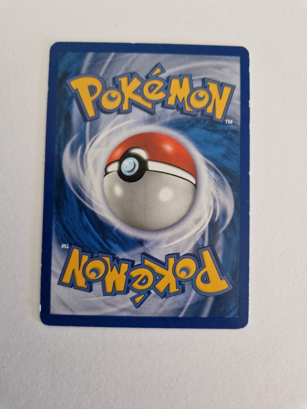 Pokémon Sammelbilder & Trading cards: Magmar - Secret Wonders - IT  – Neu (gemäss Beschreibung) aus Romont FR von raj_sjv9 1