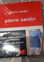 Pyjama Pierre Cardin  neuf , 2 pièce, T L 52/54