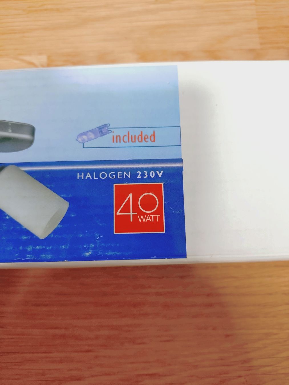 Micasa Lampadari & plafoniere: Deckenlampe NEU – Nuovo e nell'imballaggio originale da Tägerschen venduto da cupra81 2