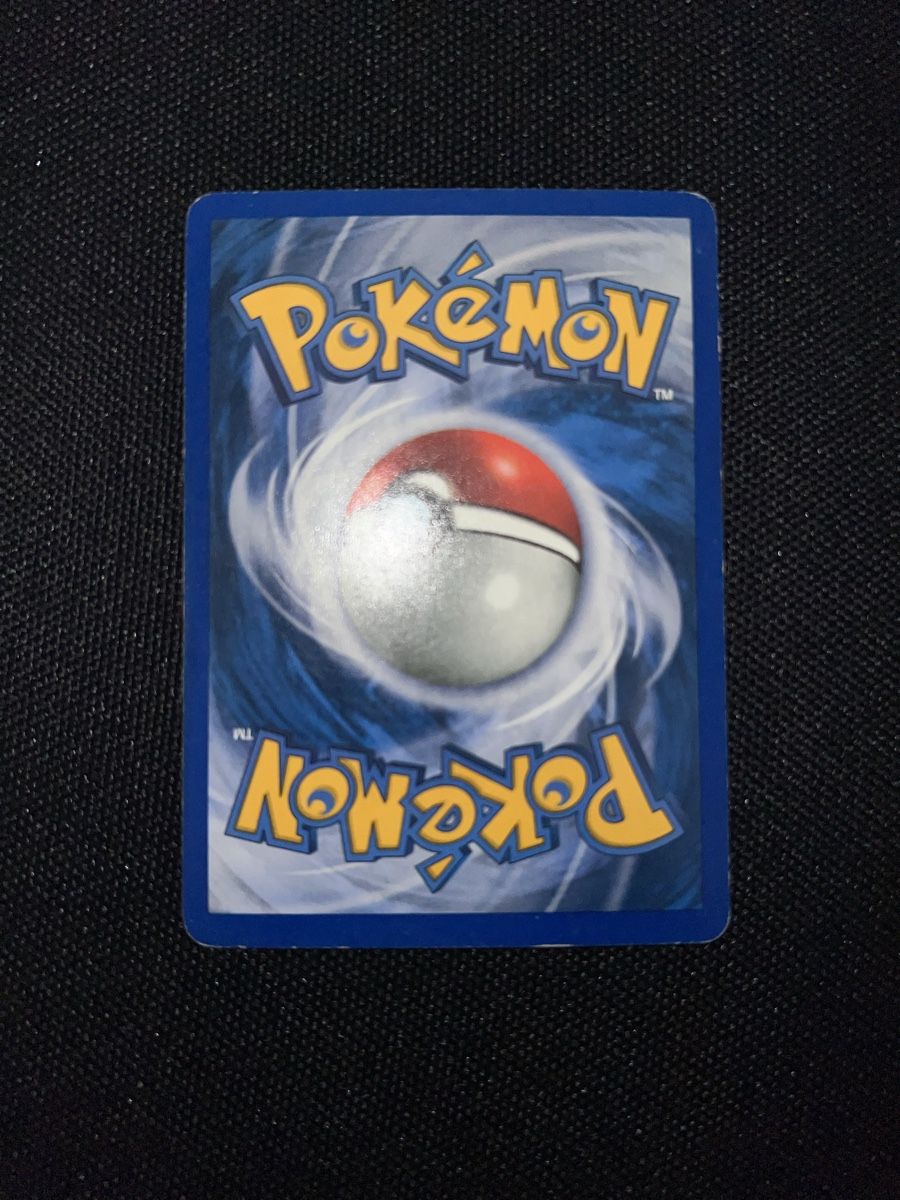 Pokémon Carte collezionabili: Clefable 7/165 Reverse Expedition English Pokemon – Usato da Basel venduto da luc_8ghp 1