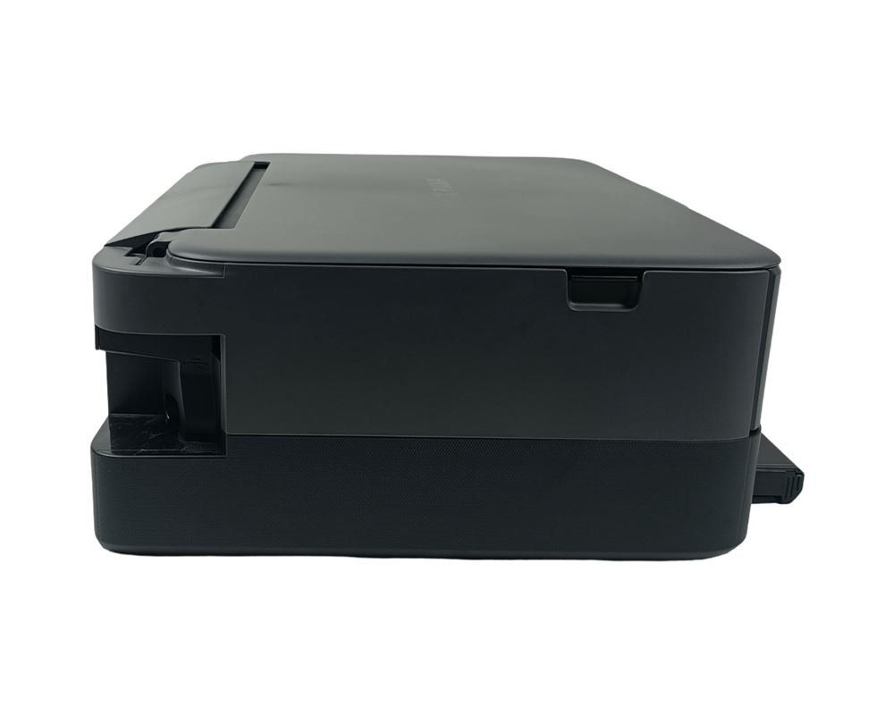 Canon Stampanti: CANON PIXMA TS5300 | Drucker – Usato da Luzern venduto da Restwert_Luzern 6