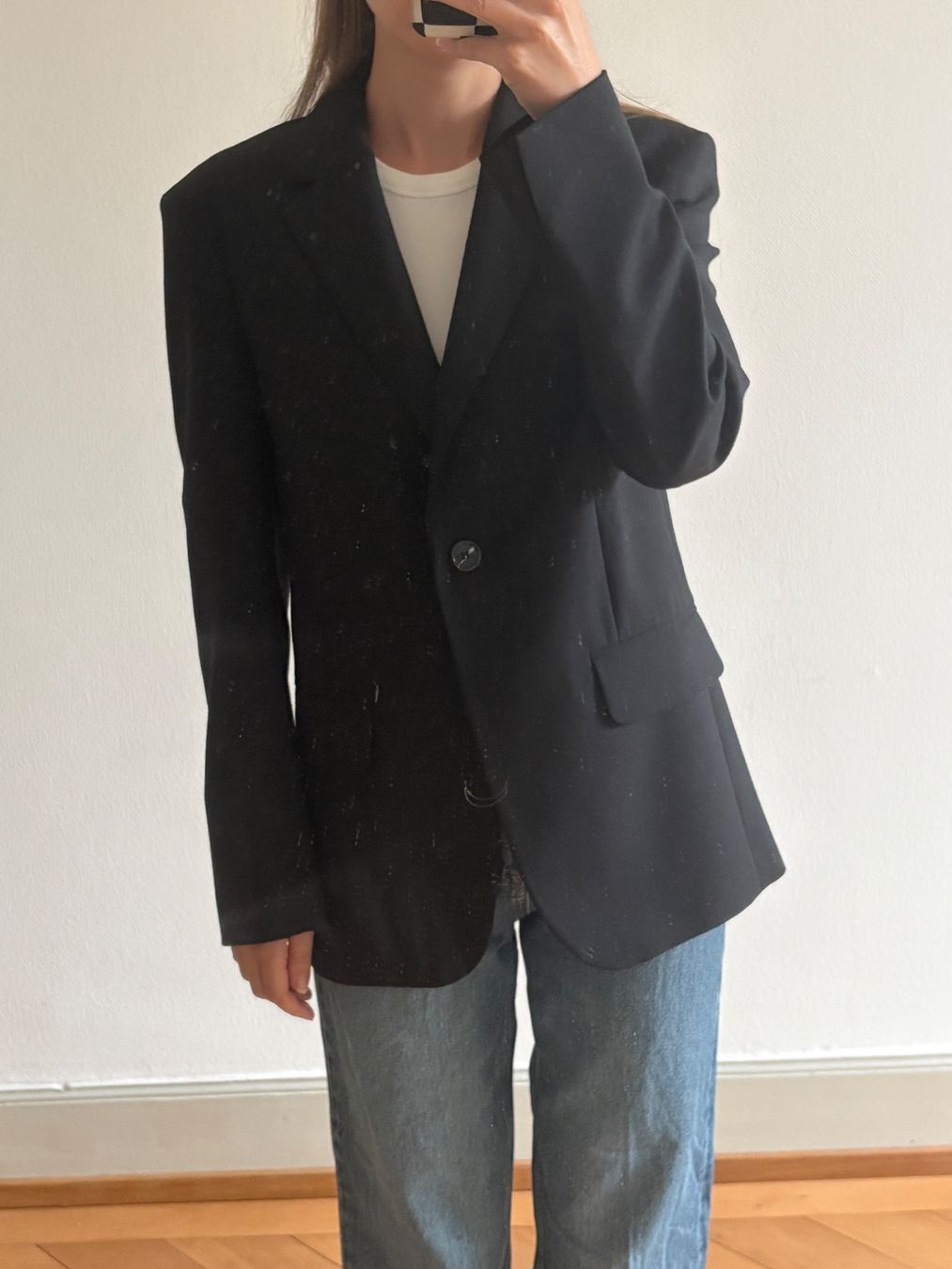 Arket Giacche: Blazer von Arket – Usato da Wallisellen venduto da lin_v 4