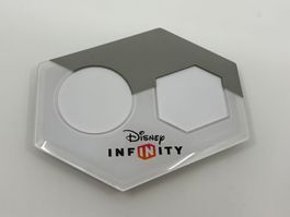 Disney Infinity Portal
