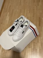 Colmar Sneaker Bates Premium weiss Grösse 40 neu