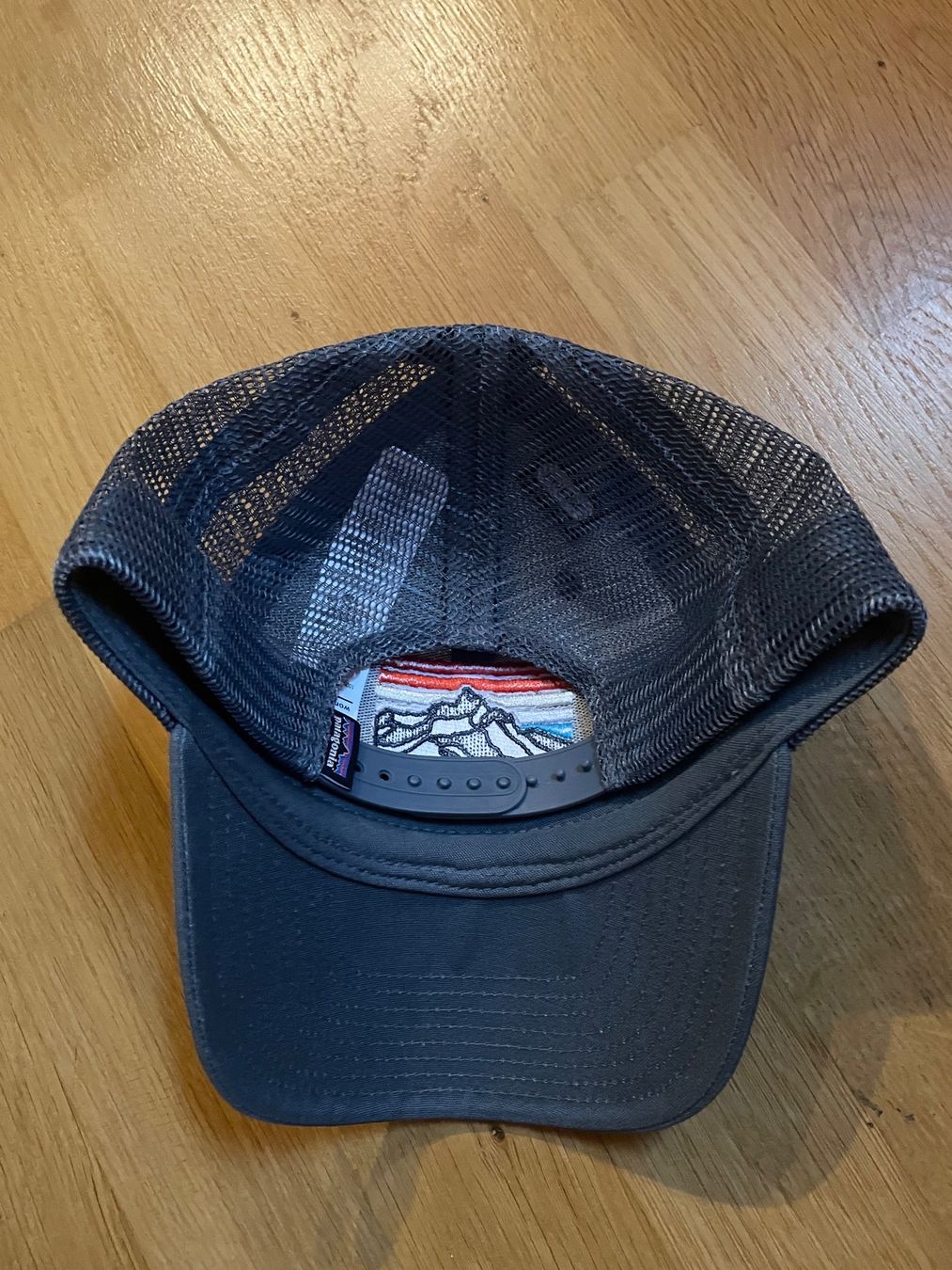 Patagonia Copricapi, berretti & cappellini: Casquette Patagonia – Nuovo (secondo la descrizione) da Leytron venduto da acb_00 2