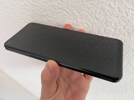 Oppo Reno 8 5G