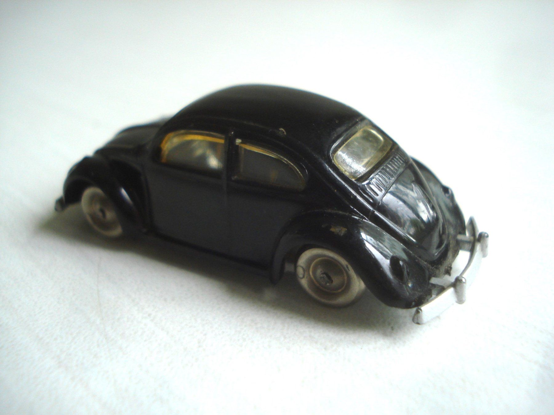 Lego Giocattoli: Lego VW Käfer – Usato da Urdorf venduto da Tinplate01 4