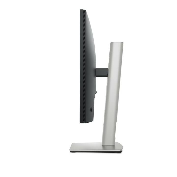 Dell Monitore: DELL P2425H 24", 1920 x 1080 – Neu (gemäss Beschreibung) aus Wädenswil von fabtastic 1