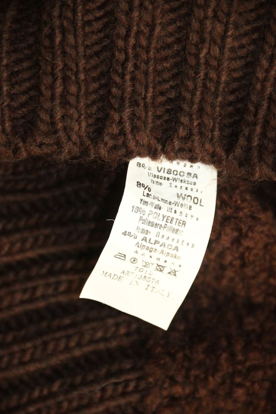 Maglioni & Felpe: MEGA bequemer Kapuzenpullover Gr.M-L NEU – Nuovo (secondo la descrizione) da Oberwil-Lieli venduto da Svetlana28 7