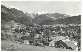 AK ENNENDA1936