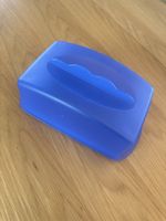 Tupperware Kuchenbox