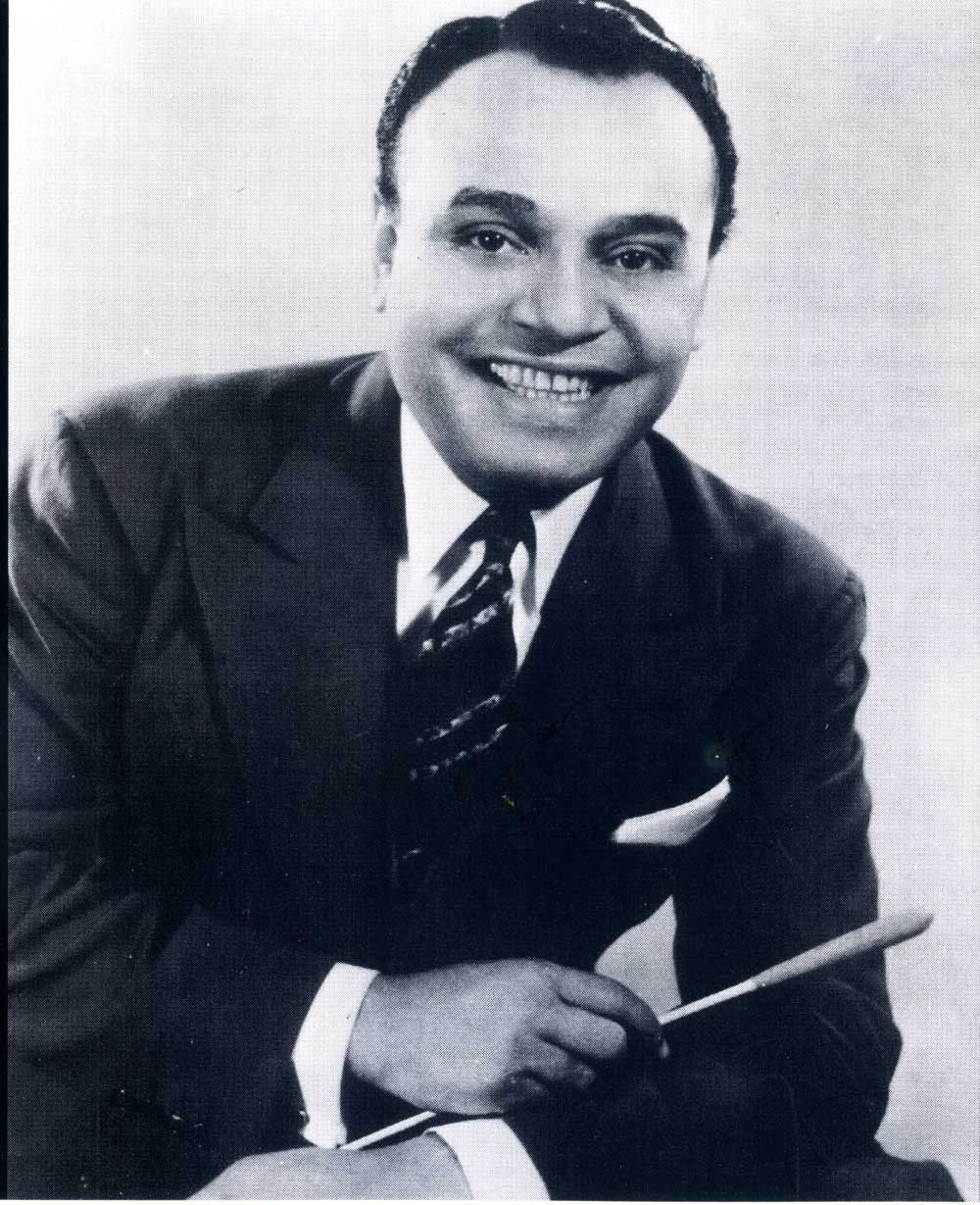 CD: Jazz-CD:  Lucky Millinder 1941 - 1942  (Classics) – Usato da Hochfelden venduto da mue_lhm9 1