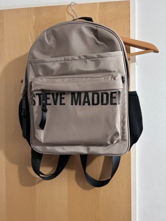 Steve MADDEN Rucksack
