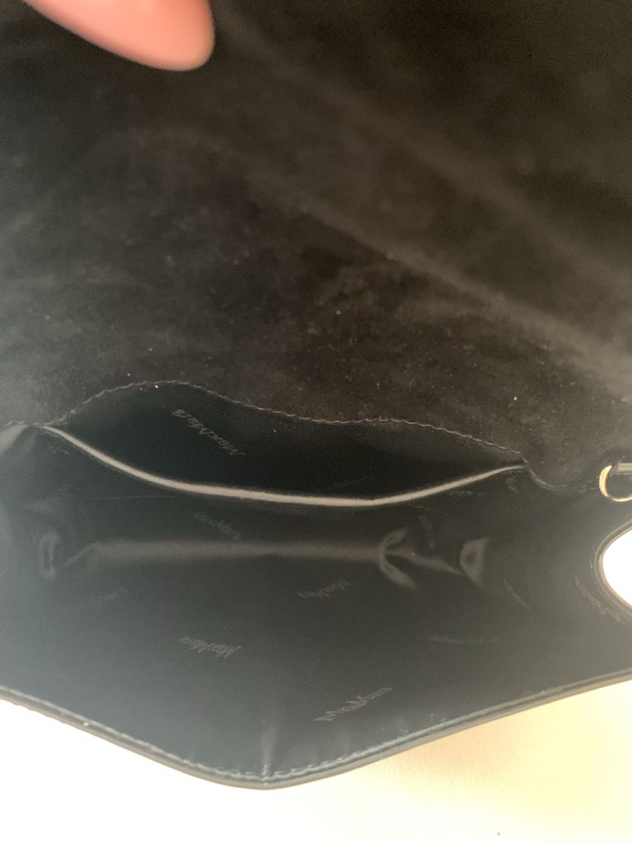 Max Mara Borse da donna: Max Mara Tasche  – Usato da Bergdietikon venduto da zor_856j 3