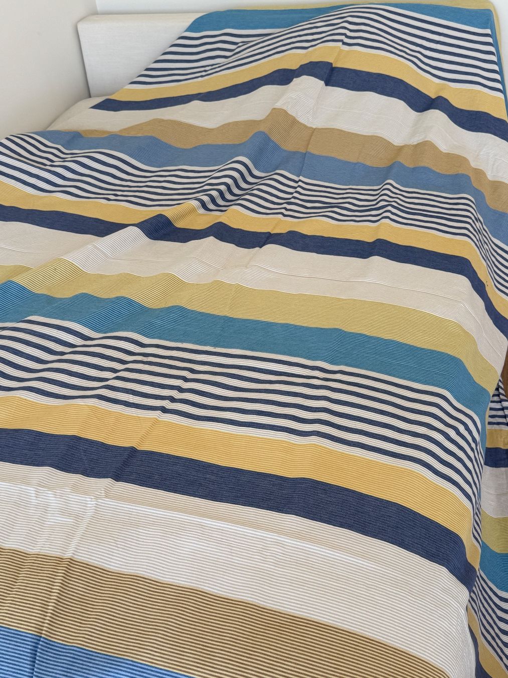 Missoni Couvertures: Missoni Tagesdecke – D'occasion à Hausen am Albis par ree_hzf9