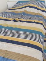 Missoni Tagesdecke