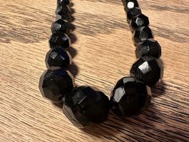 Onyx Kette