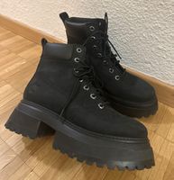 Timberland Plattform 39